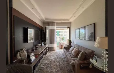 Apartamento para venda - copacabana, 2 quartos,  89 m² - rio de janeiro