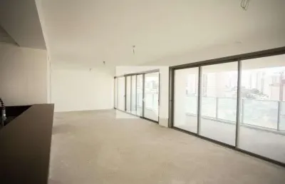 Apartamento para venda - santana, 4 quartos,  255 m² - são paulo