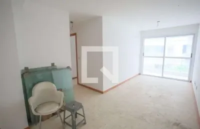 Apartamento para venda - taquara, 2 quartos,  60 m² - rio de janeiro