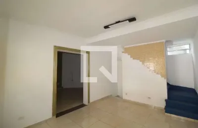 Casa / sobrado em condomínio para venda - rudge ramos, 4 quartos,  207 m² - são bernardo do campo