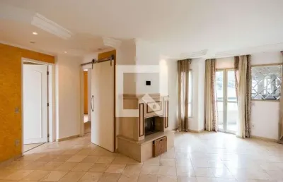 Apartamento para venda - mandaqui, 3 quartos,  85 m² - são paulo