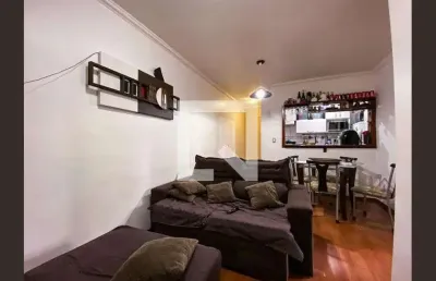 Apartamento para venda - cidade são francisco , 3 quartos,  60 m² - são paulo