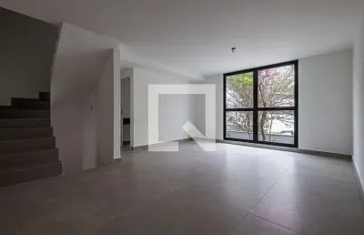 Casa / sobrado em condomínio para venda - vila madalena, 3 quartos,  225 m² - são paulo