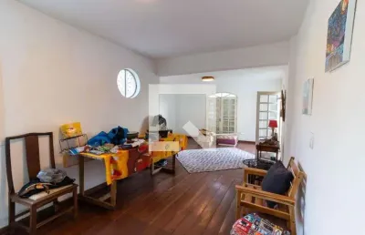 Casa / sobrado em condomínio para venda - são francisco, 5 quartos,  354 m² - niterói