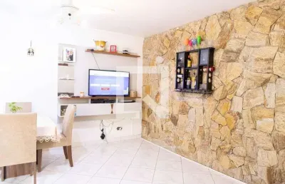 Casa para venda - vila das mercês, 4 quartos,  500 m² - são paulo