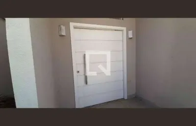 Casa para venda - bussocaba, 6 quartos,  398 m² - osasco