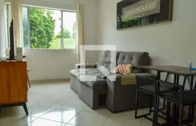 Apartamento para venda - pechincha, 1 quarto,  60 m² - rio de janeiro