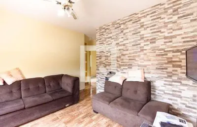 Casa para venda - jardim samambaia, 4 quartos,  250 m² - campinas