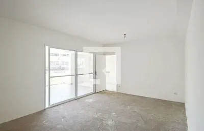 Apartamento para venda - jardim do mar, 3 quartos,  132 m² - são bernardo do campo