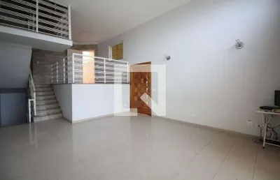 Casa para venda - mandaqui, 4 quartos,  300 m² - são paulo