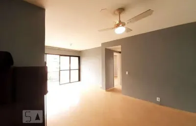 Apartamento para venda - engenho novo, 2 quartos,  69 m² - rio de janeiro