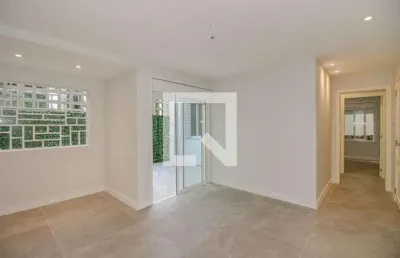 Apartamento para venda - independência, 2 quartos,  80 m² - porto alegre