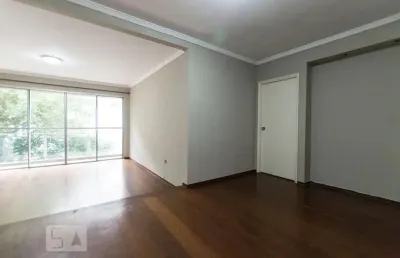 Apartamento para venda - vila andrade, 3 quartos,  127 m² - são paulo