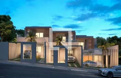 Casa para venda - vila cloris, 3 quartos,  153 m² - belo horizonte