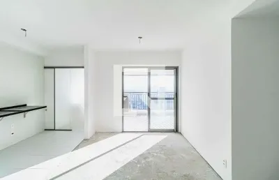 Apartamento para venda - butantã, 3 quartos,  90 m² - são paulo
