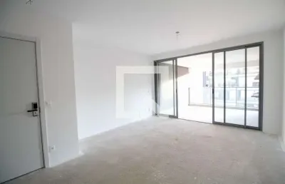 Cobertura para venda - vila madalena, 3 quartos,  122 m² - são paulo