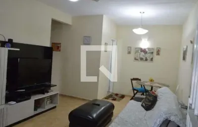 Casa / sobrado em condomínio para venda - curicica, 3 quartos,  100 m² - rio de janeiro