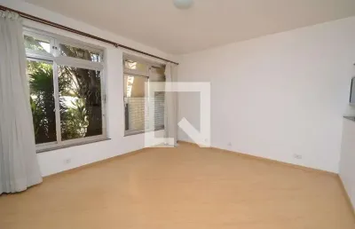 Casa para venda - jardim maia, 4 quartos,  291 m² - guarulhos