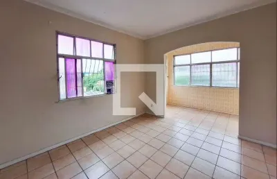 Apartamento para venda - fonseca, 2 quartos,  80 m² - niterói
