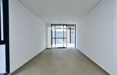 Apartamento para venda - serra, 2 quartos,  75 m² - belo horizonte
