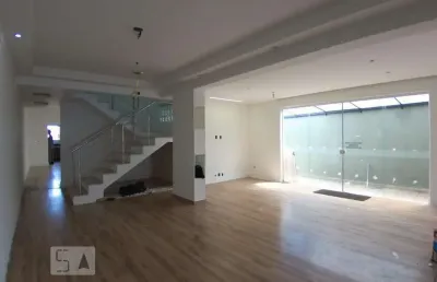 Casa para venda - jardim do lago, 3 quartos,  362 m² - jundiaí