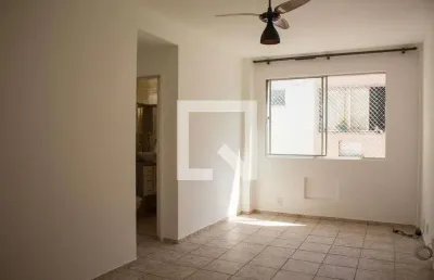 Apartamento para venda - freguesia , 2 quartos,  58 m² - rio de janeiro