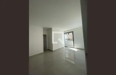 Apartamento para venda - lourdes, 3 quartos,  87 m² - belo horizonte