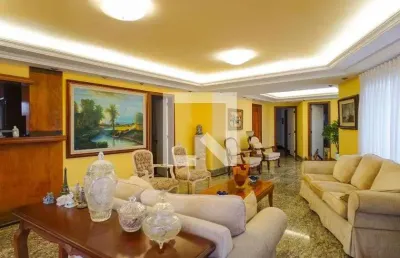 Cobertura para venda - recreio, 4 quartos,  420 m² - rio de janeiro