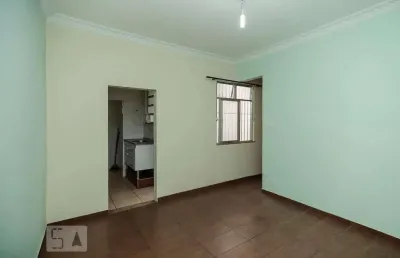 Apartamento para venda - meier, 2 quartos,  70 m² - rio de janeiro