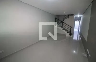 Casa para venda - mooca, 3 quartos,  150 m² - são paulo