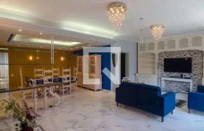 Apartamento para venda - copacabana, 4 quartos,  200 m² - rio de janeiro