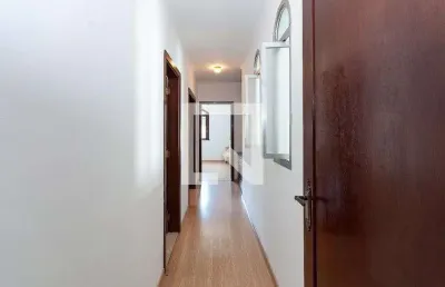 Casa para venda - alto da lapa, 4 quartos,  450 m² - são paulo