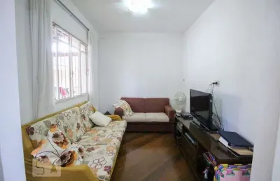 Casa para venda - água fria, 4 quartos,  340 m² - são paulo