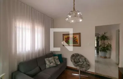 Casa para venda - novo glória, 2 quartos,  193 m² - belo horizonte