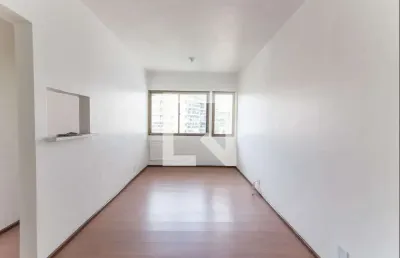 Apartamento para venda - maracanã, 2 quartos,  61 m² - rio de janeiro