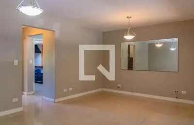 Casa para venda - jabaquara, 4 quartos,  296 m² - são paulo