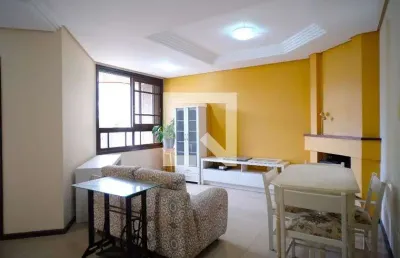 Casa para venda - vila ipiranga, 3 quartos,  180 m² - porto alegre