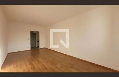 Apartamento para venda - centro, 1 quarto,  40 m² - campinas