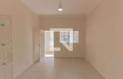 Casa para venda - guanabara, 4 quartos,  250 m² - campinas