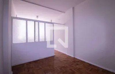 Kitnet / stúdio para venda - centro, 1 quarto,  31 m² - rio de janeiro