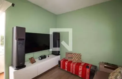 Casa para venda - butantã, 2 quartos,  446 m² - são paulo