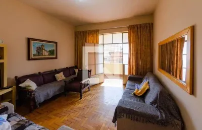 Casa para venda - calafate, 3 quartos,  418 m² - belo horizonte