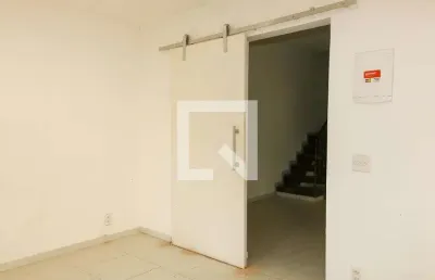 Casa para venda - méier, 3 quartos,  379 m² - rio de janeiro