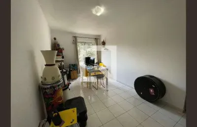 Apartamento para venda - cidade são francisco , 2 quartos,  55 m² - são paulo