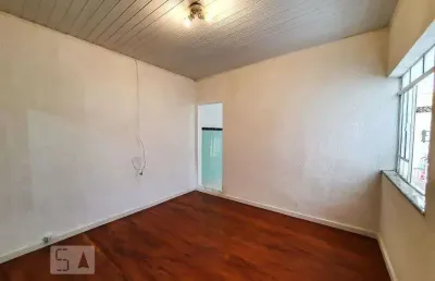 Casa para venda - ipiranga, 2 quartos,  100 m² - são paulo