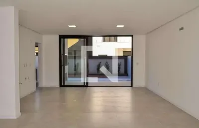 Casa / sobrado em condomínio para venda - cavalhada, 3 quartos,  190 m² - porto alegre
