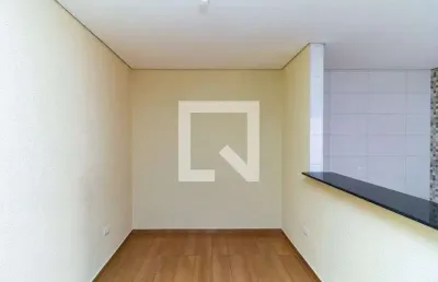 Casa para venda - vila santa clara, 3 quartos,  192 m² - são paulo