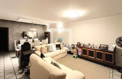 Casa para venda - ponte são joão , 3 quartos,  294 m² - jundiaí