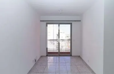 Apartamento para venda - vila ema, 2 quartos,  57 m² - são paulo
