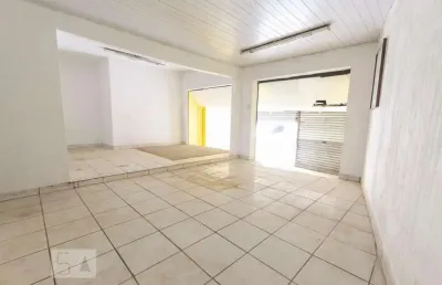 Kitnet / stúdio para venda - água fria, 3 quartos,  150 m² - são paulo